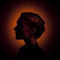 Agnes Obel Aventine