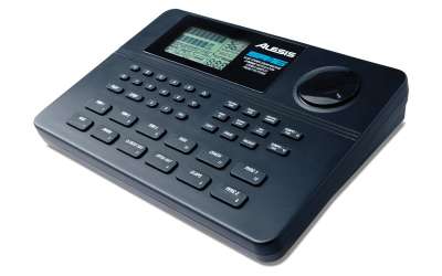 Alesis SR-16 Drumcomputer