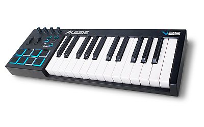 Alesis V 25