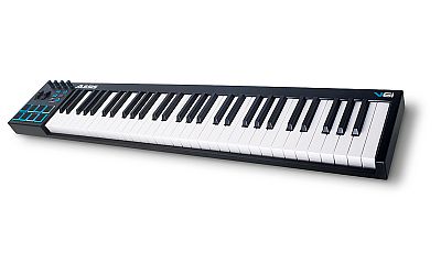 Alesis V 61