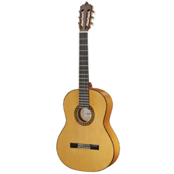 Artesano RGFS Flamenco S