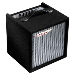 Ashdown After Eight 15 W Bass Verstärker