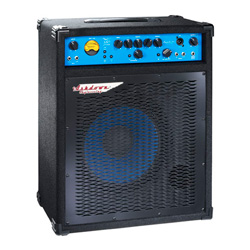 Ashdown EB12-180 Bass Combo