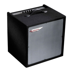 Ashdown Five Fifteen Bass Combo 