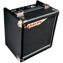Ashdown Tourbus 10 Bass Combo