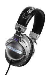 Audio Technica ATH-PRO5 V Kopfhörer