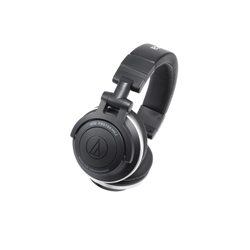 Audio Technica ATH-PRO700MK2 DJ-Kopfhörer