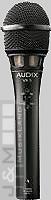 Audix VX-5 Vocal Mikro