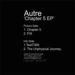 Autre Chapter 5 EP