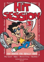 Hit Session Band 3