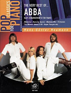 The very best of - Abba 1