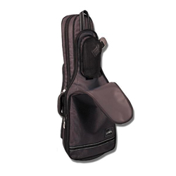 Basix 300850 Rucksack für Violinformetui Prestige SPS®