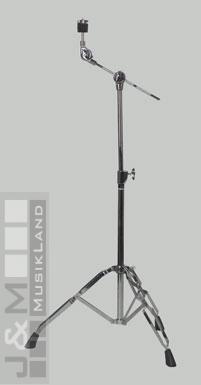Basix CBS-600 Beckenständer