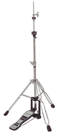 Basix HH-100 Hihat Ständer