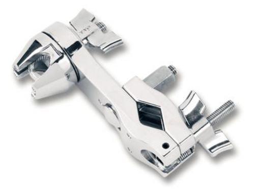 Basix Multiklammer SMMG-3