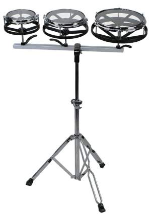 Basix ROTO-TOM-SET