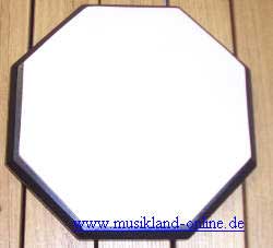 Basix Übungspad 12" - 814055