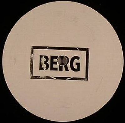 Berg Berg 01