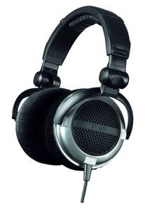 beyerdynamic DT-440 Edition 2007 Kopfhörer