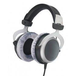 beyerdynamic DT-770 Edition Kopfhörer