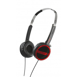 beyerdynamic DTX 300 p Kopfhörer rot