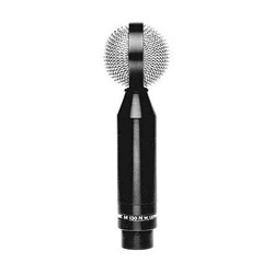 beyerdynamic M-130