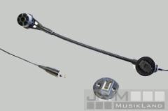 beyerdynamic Opus 86 Kondensatormikrofon