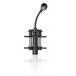 beyerdynamic TG D52d