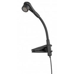 beyerdynamic TG I57c