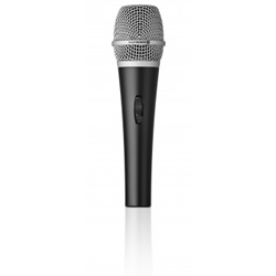 beyerdynamic TG V30d s