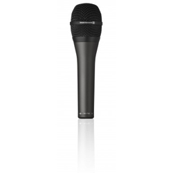beyerdynamic TG V71d