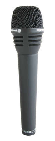 beyerdynamic TGX-60 Mikrofon