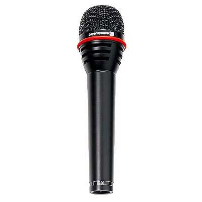 beyerdynamic TGX-81 Mikrofon