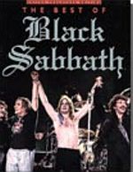 Black Sabbath: The Best Of