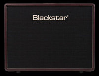 Blackstar Artisan 212 2x12 Gitarrenbox