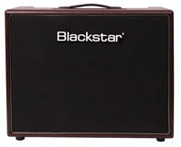 Blackstar Artisan 30 Combo 2x12