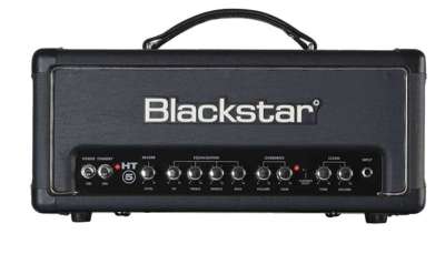 Blackstar HT-5RH Head 