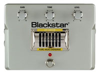 Blackstar HT-Drive Valve Overdrive Pedal