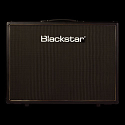 Blackstar HTV-212 2x12 Cabinet