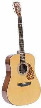 Blueridge BR-140 Westerngitarre Dreadnought