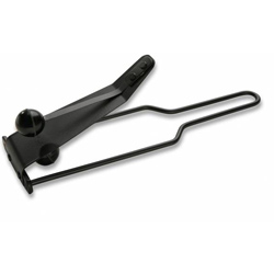 Feeltone FLX-O Flexatone
