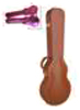Boston Vintage Deluxe LP E-Gitarren Koffer