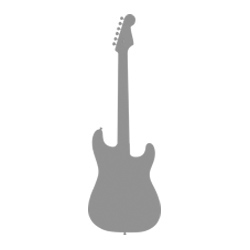 Breedlove PXC5SBELH Passport Plus lefthand