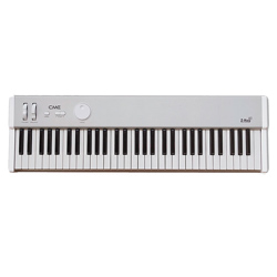 CME Z-Key 61