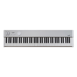 CME Z-Key 76