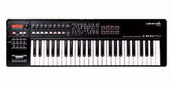 Roland A-500 PRO