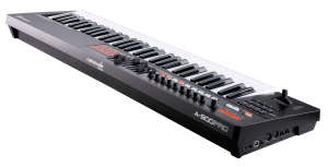 Roland A-800 PRO