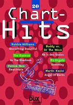 Chart-Hits Nr. 20