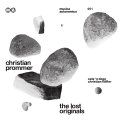 Christian Pommer The Lost Originals