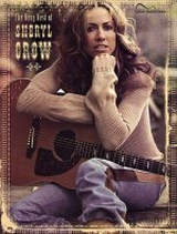 Crow, Sheryl - The Very Best Of